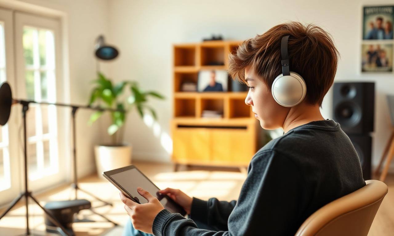 Integrated E-Learning & Virtual Skill Development Marketplace cover