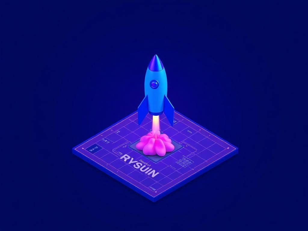 Innovative Product Dev illustration